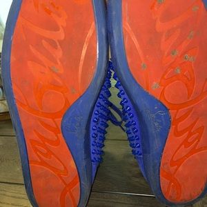 Pre owned  would like 300 or best offer